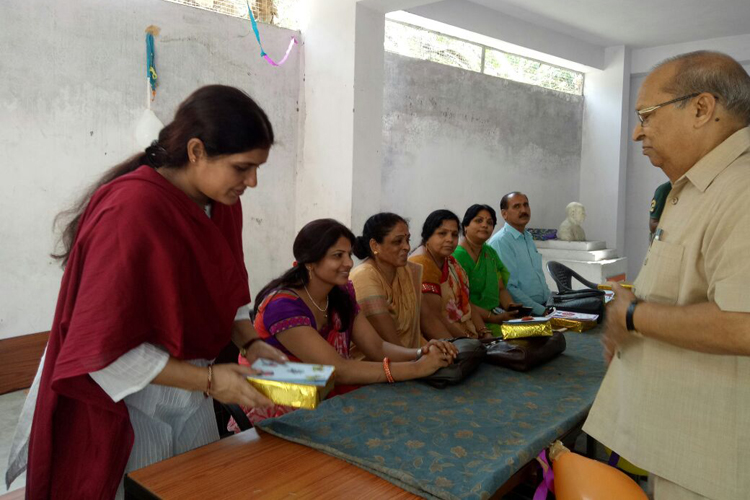 150461340859ae9420f1ccd (1)